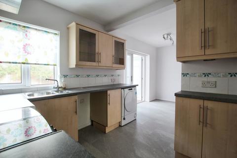 undefined, Albert Drive, Morley, LS27