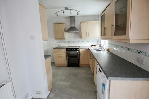 undefined, Albert Drive, Morley, LS27
