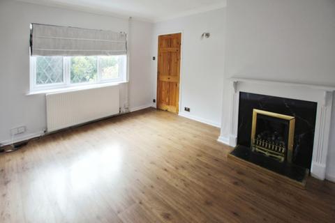 undefined, Albert Drive, Morley, LS27