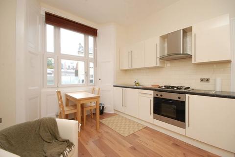 1 bedroom flat to rent, Gayton Road, Hampstead, London, NW3