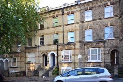 1 bedroom flat to rent, Gayton Road, Hampstead, London, NW3