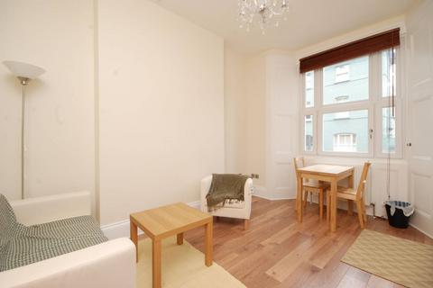 1 bedroom flat to rent, Gayton Road, Hampstead, London, NW3