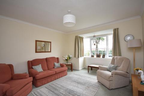 3 bedroom semi-detached house for sale, Eastlands Park, Bishopston, Swansea