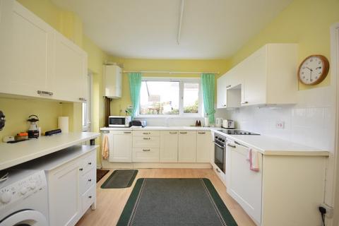 3 bedroom semi-detached house for sale, Eastlands Park, Bishopston, Swansea