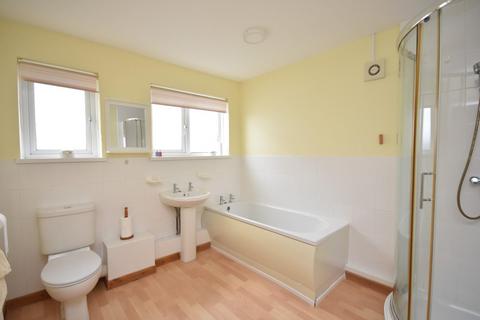 3 bedroom semi-detached house for sale, Eastlands Park, Bishopston, Swansea