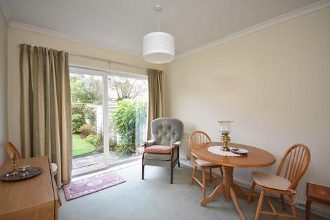 3 bedroom semi-detached house for sale, Eastlands Park, Bishopston, Swansea