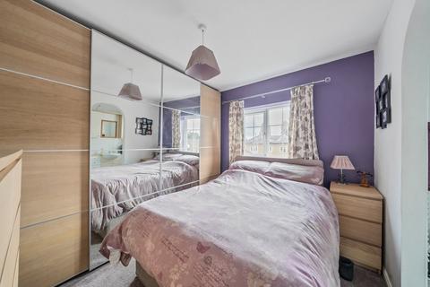 2 Cornish Close, Shefford, SG17 5JT