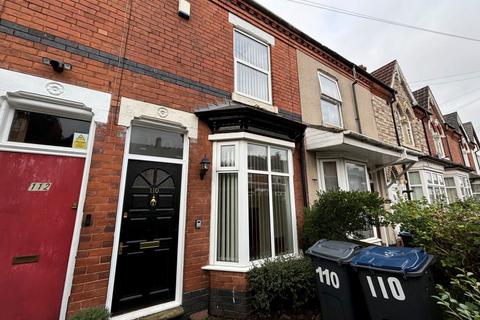 3 bedroom house to rent, Grange Road,Kings Heath,Birmingham,B14 7RR