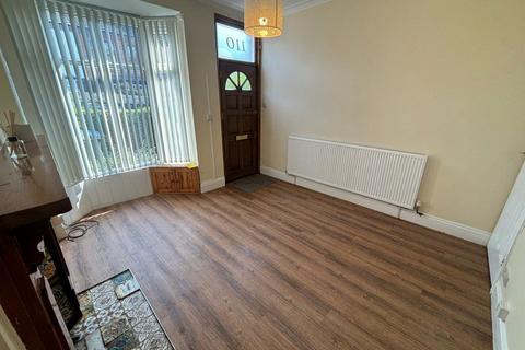 3 bedroom house to rent, Grange Road,Kings Heath,Birmingham,B14 7RR