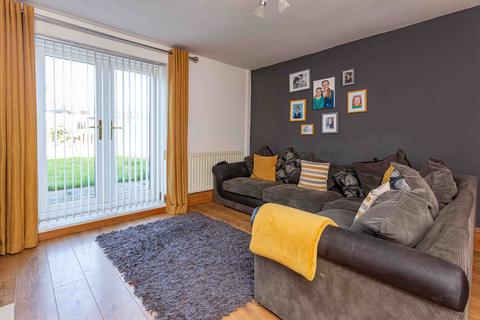 3 bedroom terraced house for sale, Dixon Rise, Horden SR8