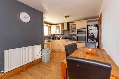 12 Dixon Rise, Peterlee, SR8 4HX