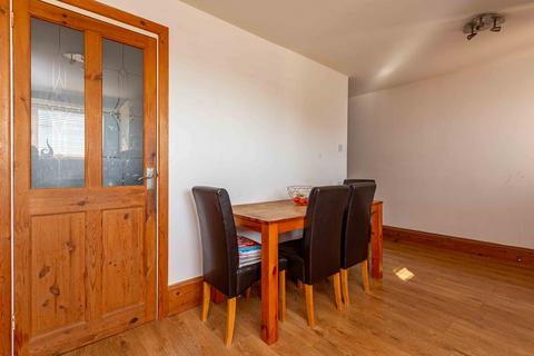 12 Dixon Rise, Peterlee, SR8 4HX