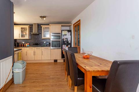 12 Dixon Rise, Peterlee, SR8 4HX