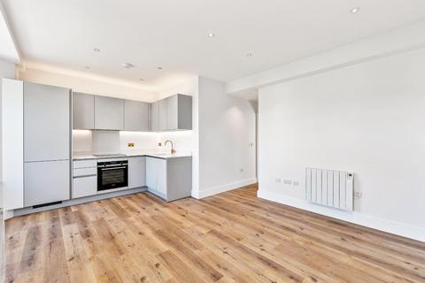 2 bedroom apartment for sale, Howard Terrace, Brighton BN1