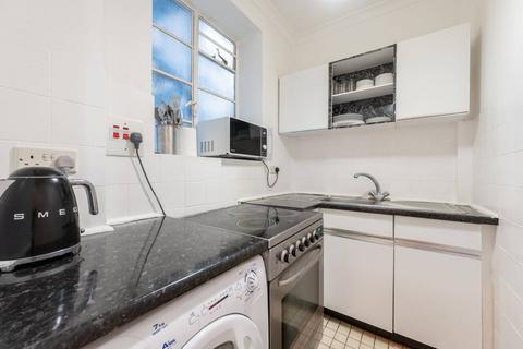 2 bedroom flat for sale, Ladbroke Grove, Ladbroke Grove, London, W11