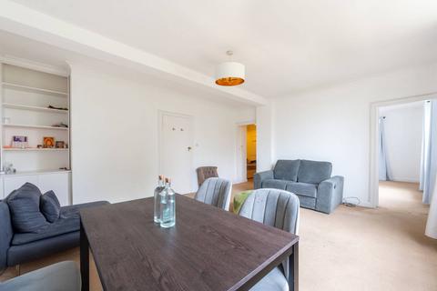 2 bedroom flat for sale, Ladbroke Grove, Ladbroke Grove, London, W11