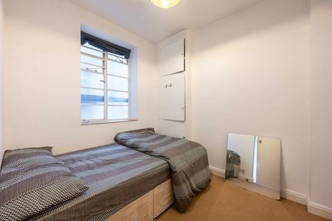 2 bedroom flat for sale, Ladbroke Grove, Ladbroke Grove, London, W11