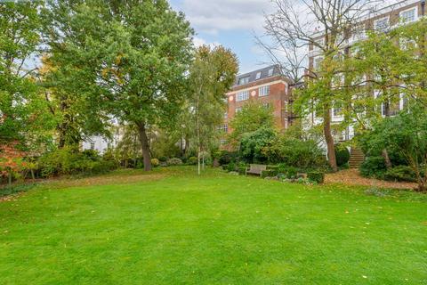 2 bedroom flat for sale, Ladbroke Grove, Ladbroke Grove, London, W11