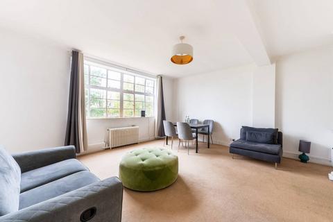 2 bedroom flat for sale, Ladbroke Grove, Ladbroke Grove, London, W11