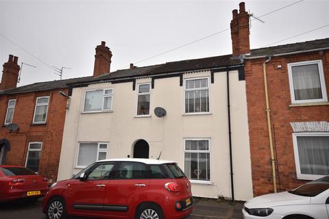 3 bedroom terraced house for sale, Boundary Street, Lincoln