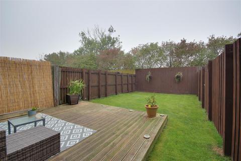 3 bedroom semi-detached house for sale, Pickering Grange, Brough