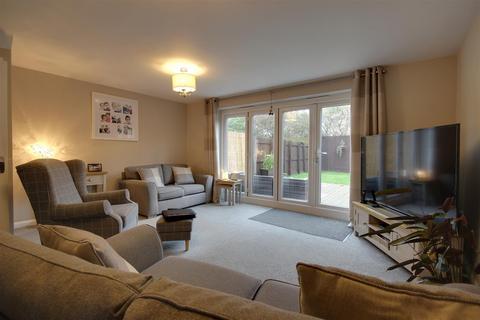 3 bedroom semi-detached house for sale, Pickering Grange, Brough