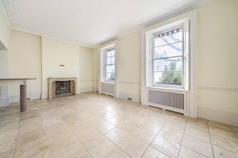 4 bedroom house to rent, Sussex Street, Pimlico, London, SW1V