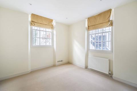 4 bedroom house to rent, Sussex Street, Pimlico, London, SW1V