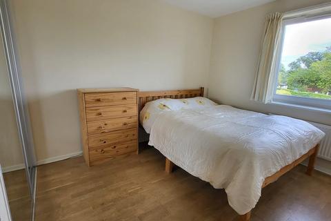 2 bedroom flat for sale, Peacock Close, Mill Hill, London, NW7