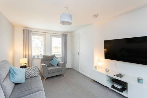 14 Bell Gardens, Perth, PH2 0TD