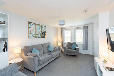 14 Bell Gardens, Perth, PH2 0TD