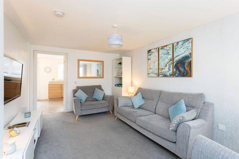 14 Bell Gardens, Perth, PH2 0TD