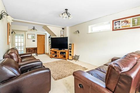 5 bedroom detached house for sale, MEAD CRESCENT, GREAT BOOKHAM, KT23