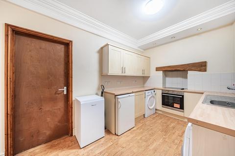 2 bedroom flat for sale, Bath Road, Maidenhead, SL6