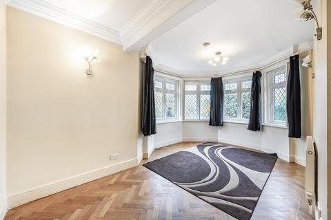 2 bedroom flat for sale, Bath Road, Maidenhead, SL6