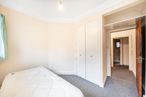 2 bedroom flat for sale, Bath Road, Maidenhead, SL6