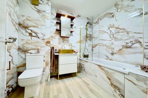undefined, Ashdown Court, Barking