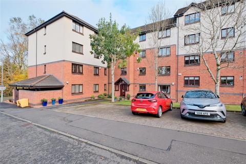 1 bedroom apartment for sale, Avonbridge Drive, Hamilton