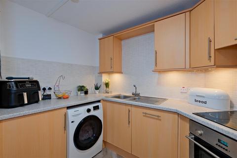 1 bedroom apartment for sale, Avonbridge Drive, Hamilton