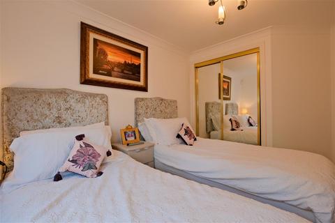 50 Avonbridge Drive, Hamilton, ML3 7EJ