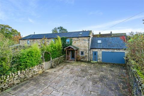 5 bedroom detached house for sale, Rookery Barn, Darley, Harrogate, North Yorkshire