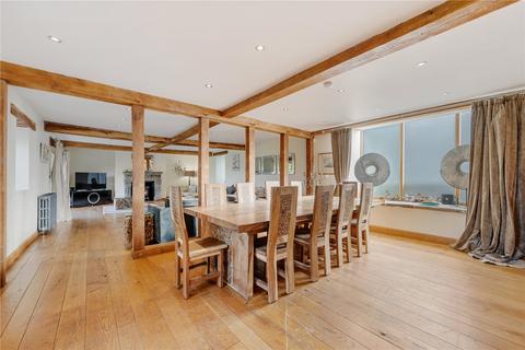 5 bedroom detached house for sale, Rookery Barn, Darley, Harrogate, North Yorkshire