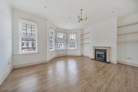 2 bedroom flat for sale, Rathcoole Avenue, Crouch End