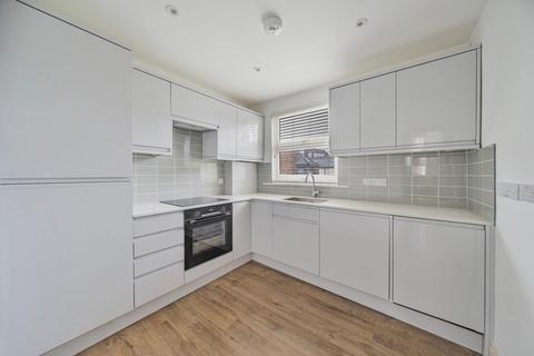 2 bedroom flat for sale, Rathcoole Avenue, Crouch End