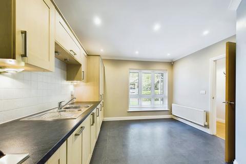 3 bedroom terraced house for sale, Sunnyfield Rise, Southampton SO31