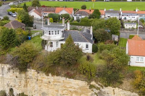 2 bedroom house for sale, Main Road, Charlestown, Fife, KY11