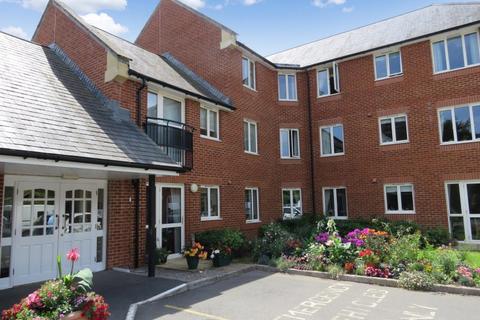 1 bedroom retirement property for sale, Milton Lane, Wells, BA5