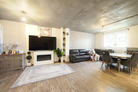 undefined, South Street, Romford