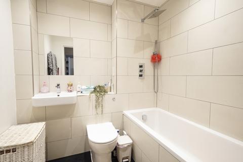 undefined, South Street, Romford