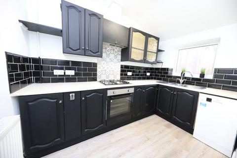 3 bedroom terraced house for sale, Hirwaun, Aberdare CF44